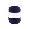 Blu notte Marshmallow 300g