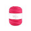 Fucsia Marshmallow 300g