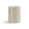Cordino thai lurex 001