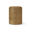 Cordino thai lurex 015
