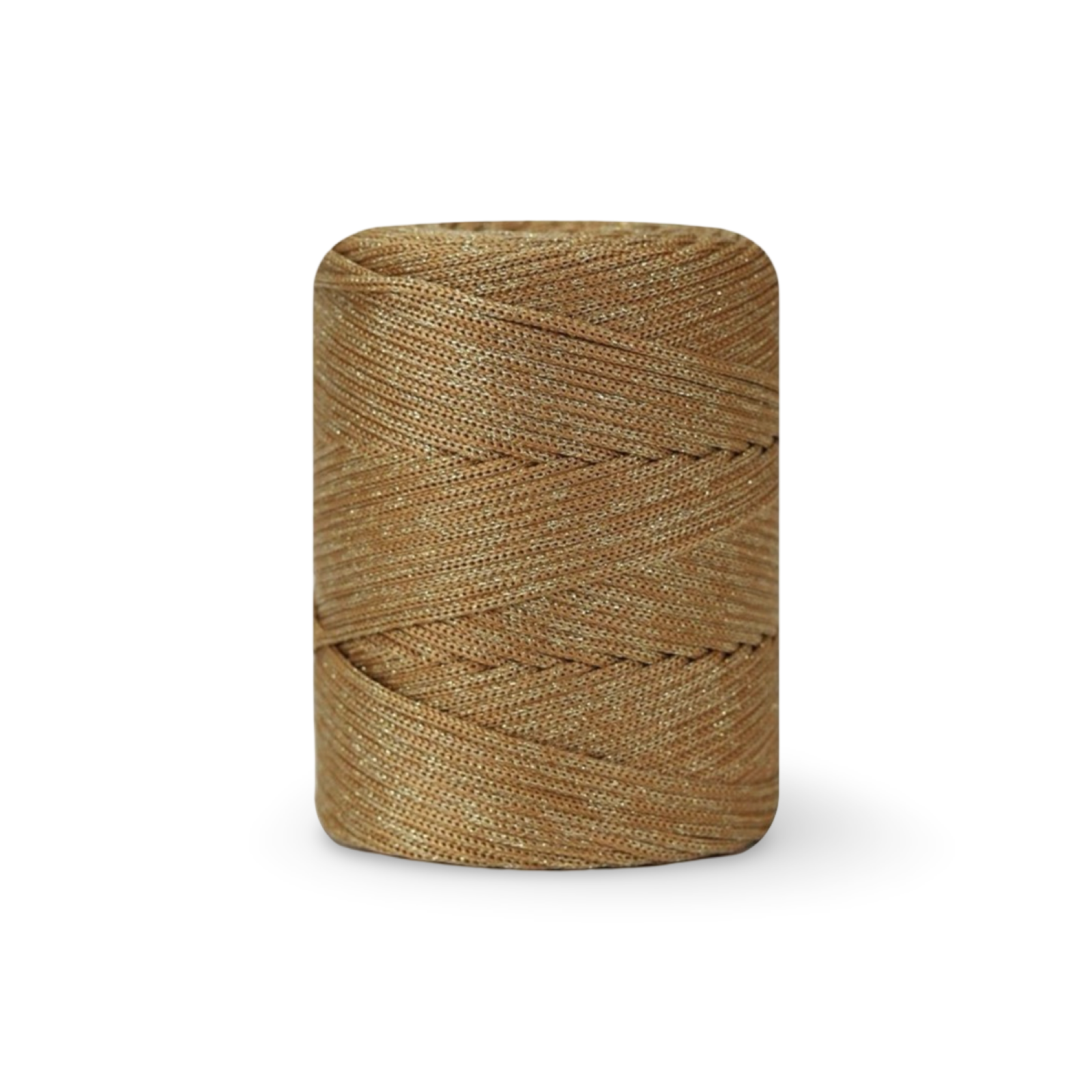 Cordino thai lurex 015