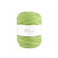 Verde Marshmallow 300g