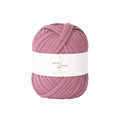 Malva Soft Lycra 100g