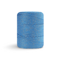 Cordino thai lurex 05
