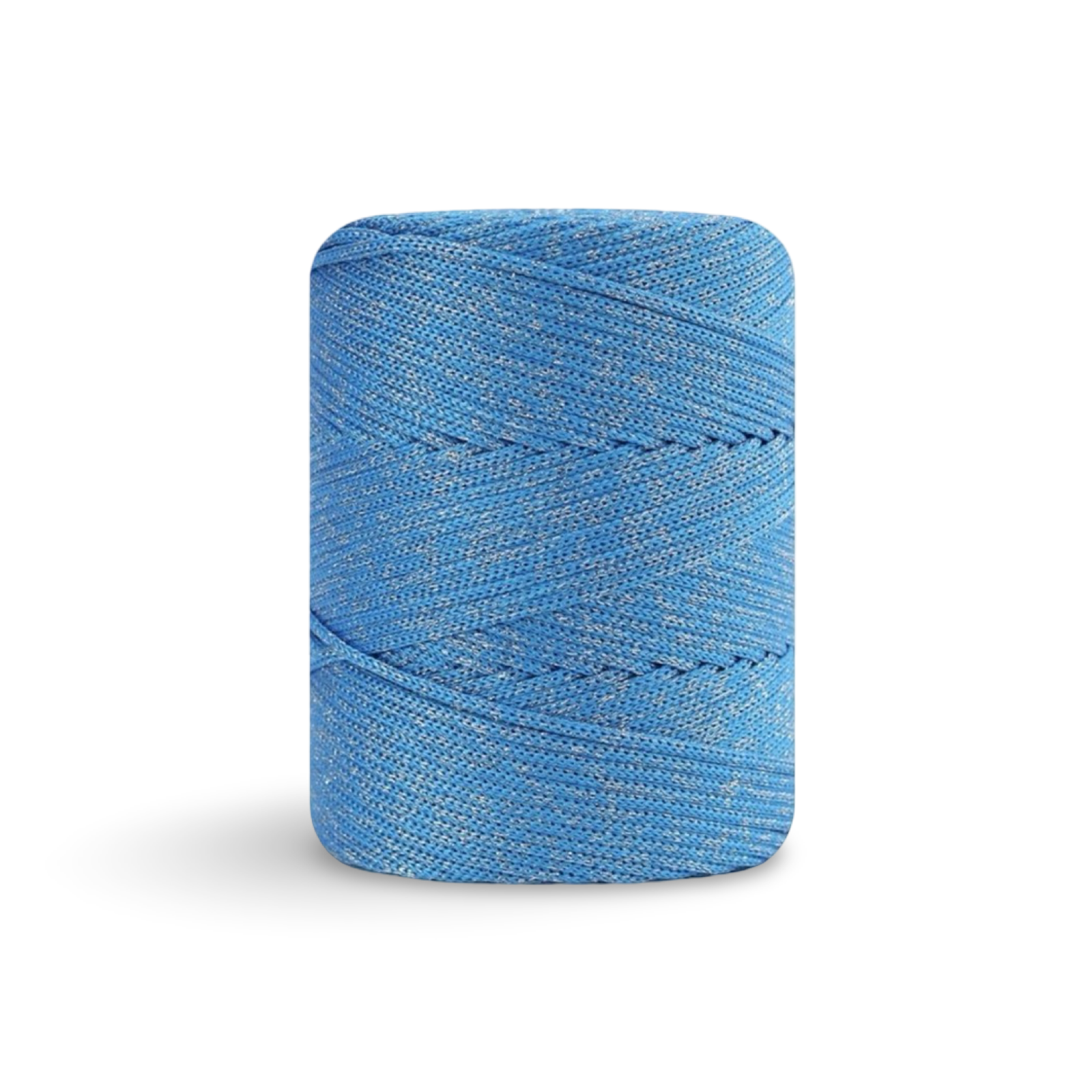 Cordino thai lurex 05