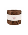 Marrone rafia 200g