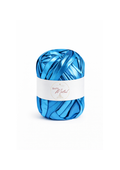 Azzurro soft metal 100g