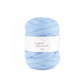 Cielo Marshmallow 300g