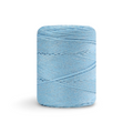 Cordino thai lurex 04