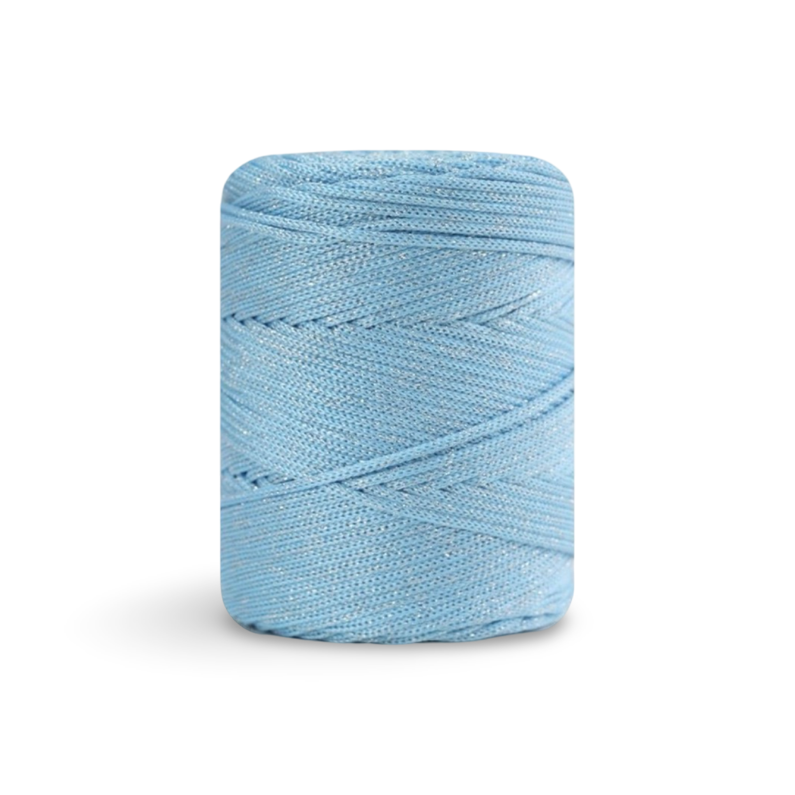 Cordino thai lurex 04
