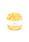 Giallo soft lamin 100g
