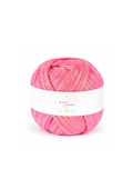Fucsia soft lamin 100g