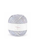 Grigio soft lamin 100g