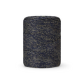 Cordino thai lurex 006