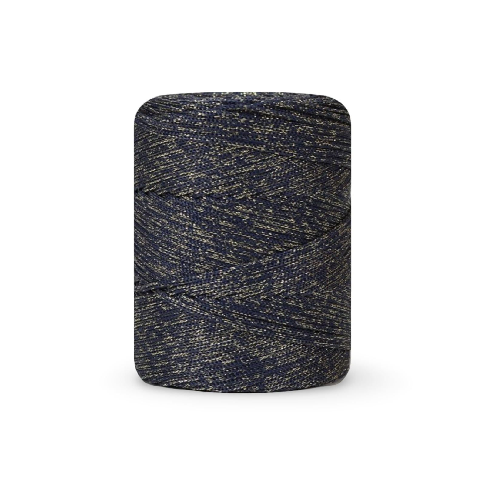 Cordino thai lurex 006