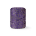 Cordino thai lurex 029