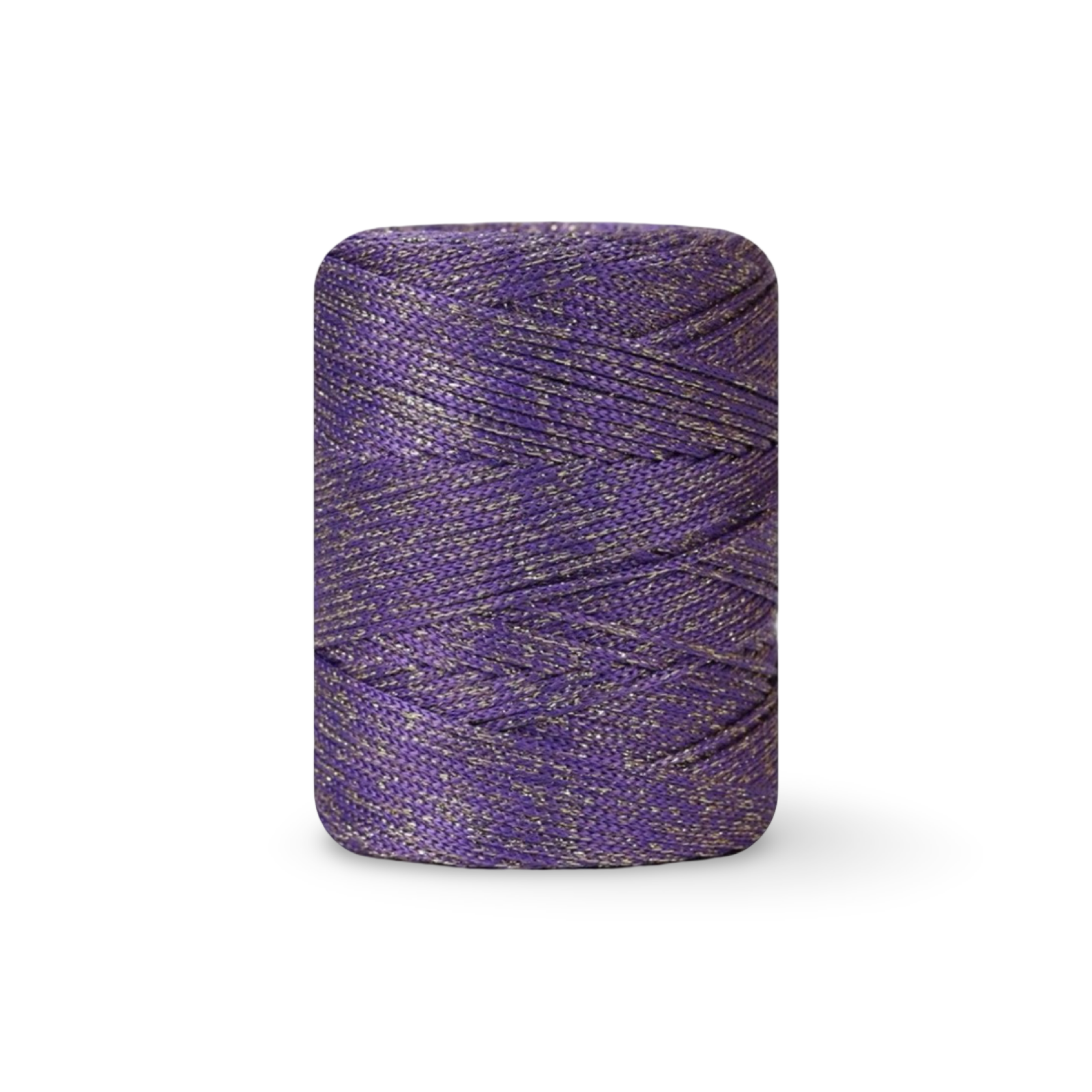Cordino thai lurex 029