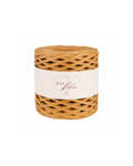 Cammello rafia 200g