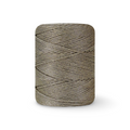 Cordino thai lurex 013