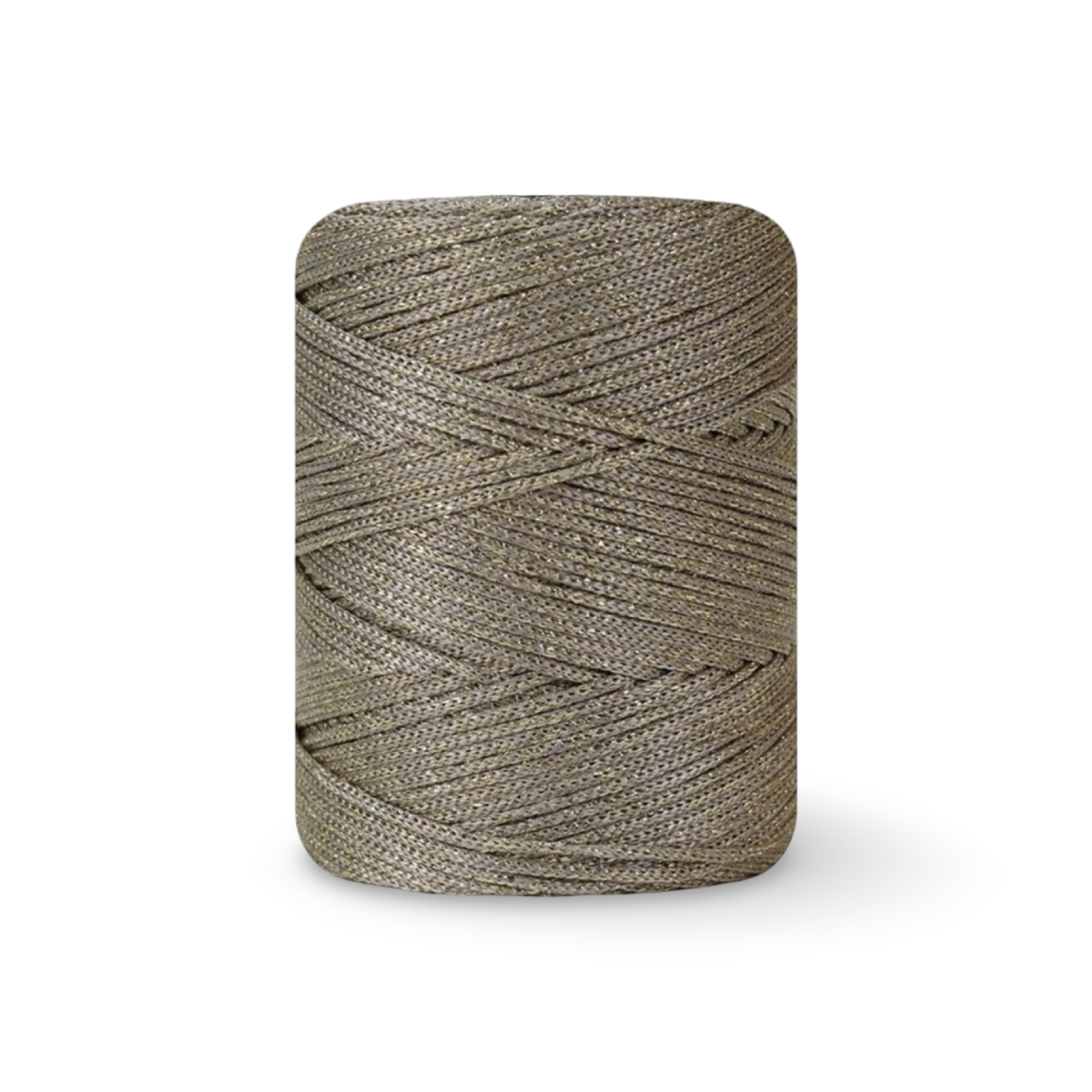 Cordino thai lurex 013