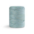 Cordino thai lurex 004