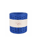 Blu royal rafia 200g