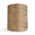 Cordino Thai beige