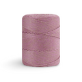 Cordino thai lurex 022