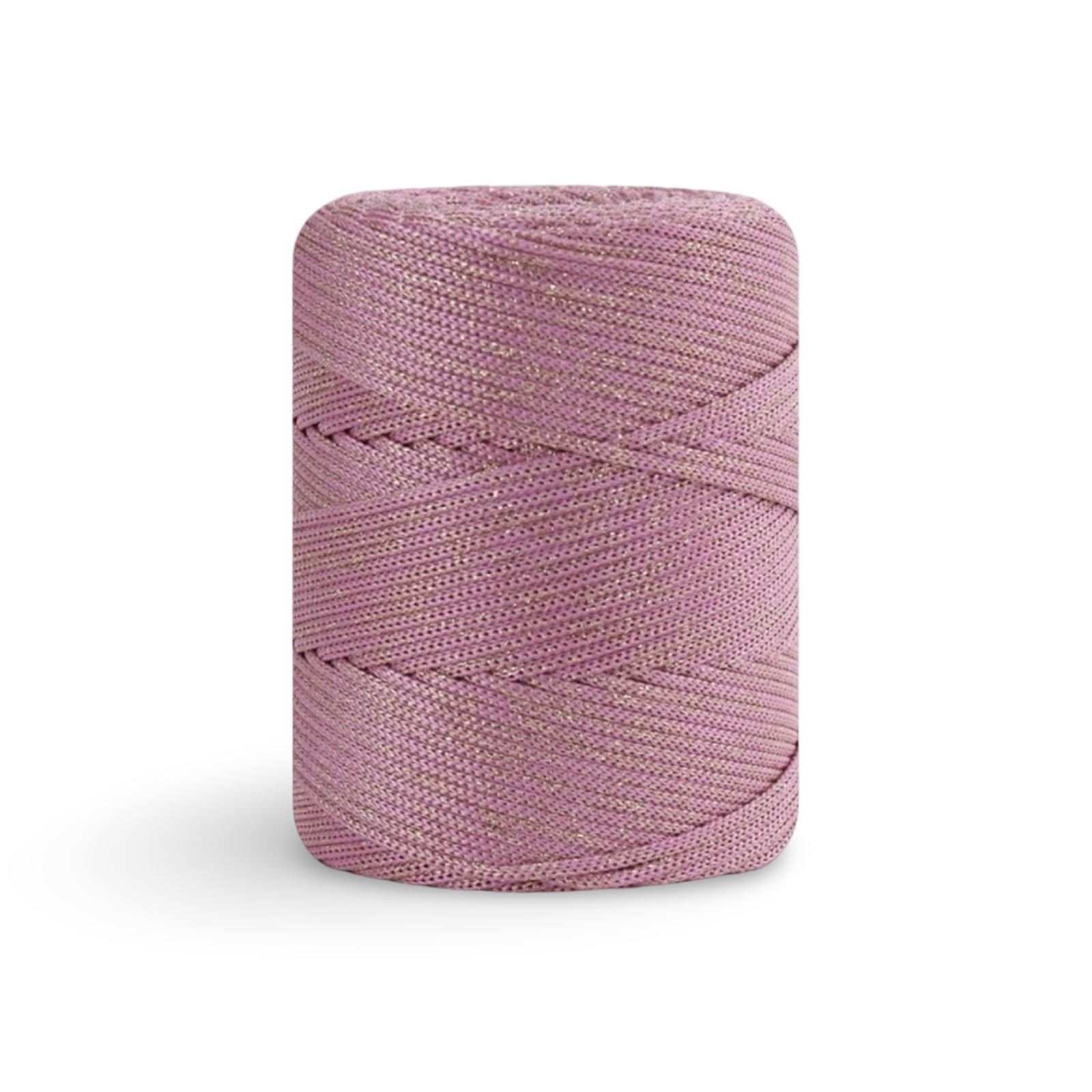 Cordino thai lurex 022