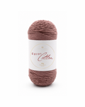 Puro Cotton 70g Malva
