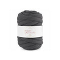 Grigio canna da fucile Marshmallow 300g
