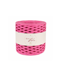 Fucsia rafia 200g