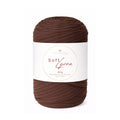 Marrone Soft Lycra 400g