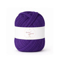 Viola Soft Lycra 100g