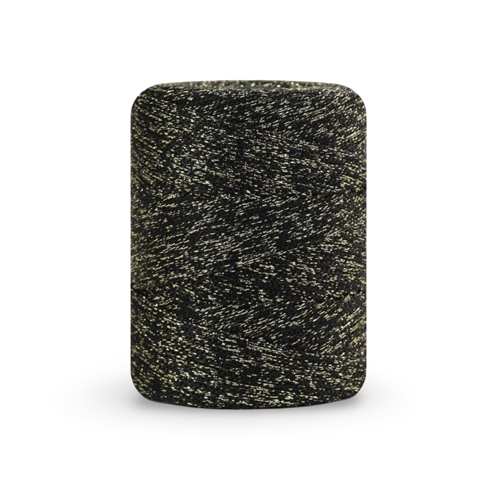 Cordino thai lurex 003