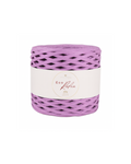 Lilla rafia 200g
