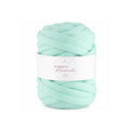 Acqua marina Marshmallow 300g