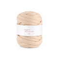 Nude Marshmallow 300g