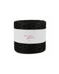 Nero rafia 200g