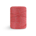 Cordino thai lurex 25