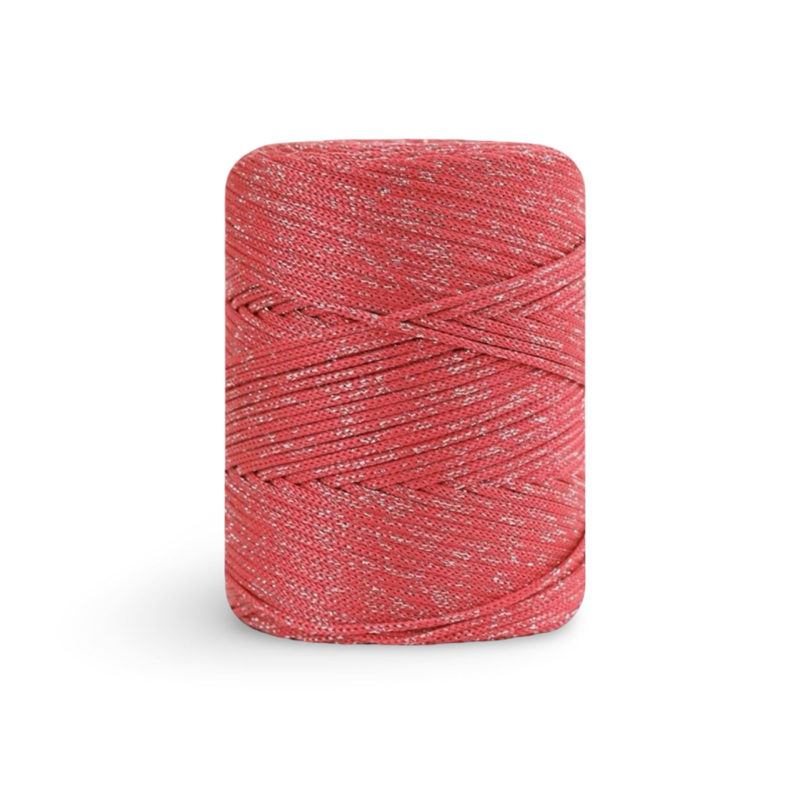 Cordino thai lurex 25