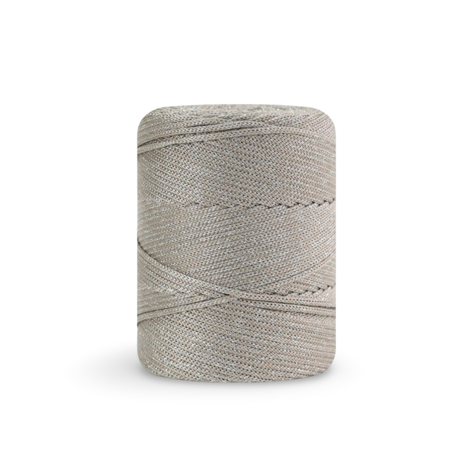 Cordino thai lurex 13
