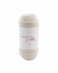 Puro Cotton 70g Panna