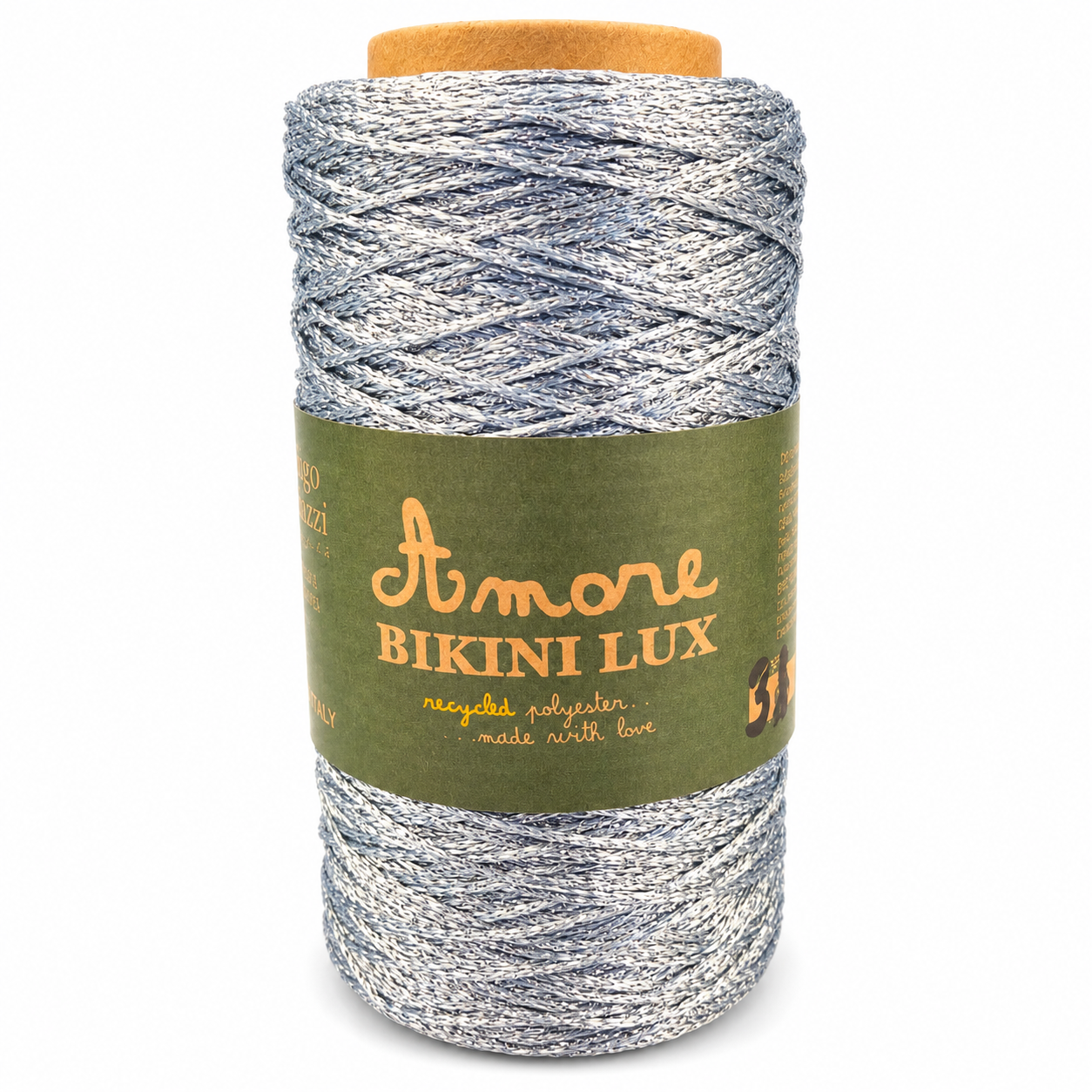 Amore bikini 31