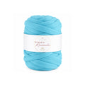 Turchese Marshmallow 300g