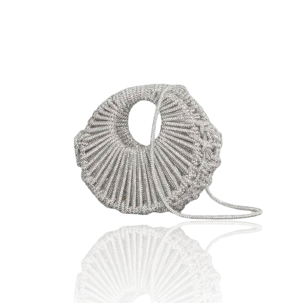 Diamond Bag
