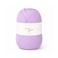 Lilla Soft Lycra 100g