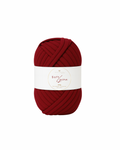 Bordeaux Soft Lycra 100g