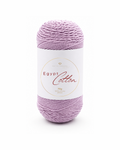 Puro Cotton 70g glicine