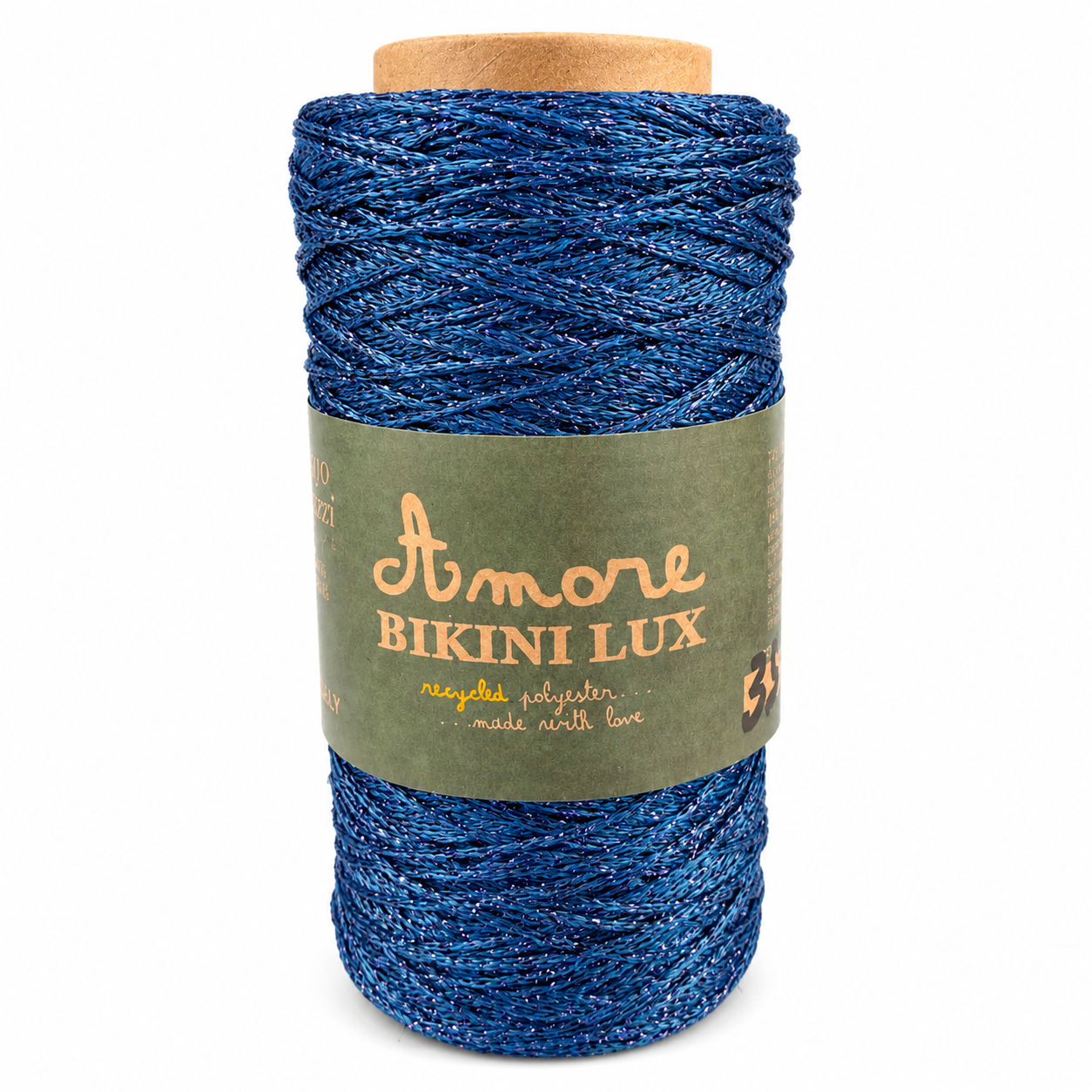Amore bikini 35